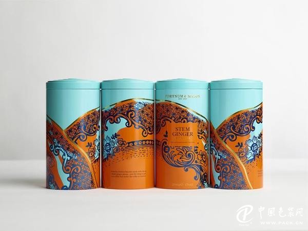 南京包裝設計|高端食品包裝設計中的下午茶 南京包裝設計|高端食品包裝設計中的下午茶