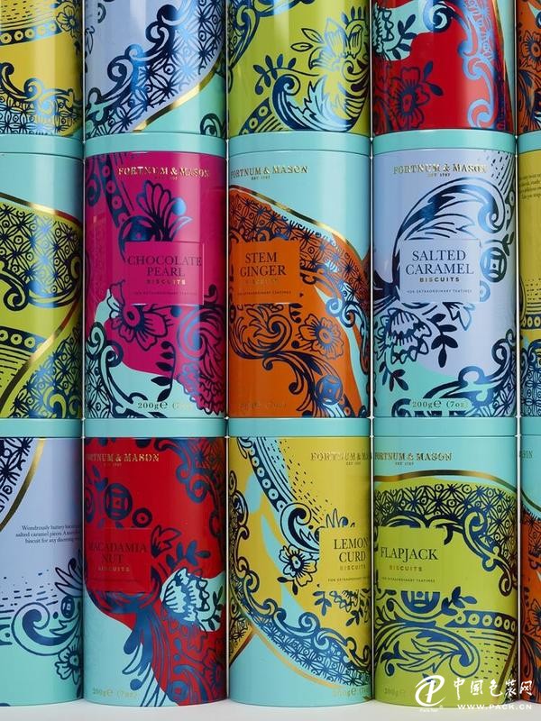 南京包裝設計|高端食品包裝設計中的下午茶 南京包裝設計|高端食品包裝設計中的下午茶